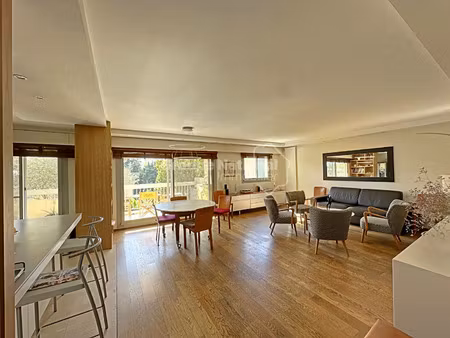 vente appartement 4 pièces 122 m² arles (13200)