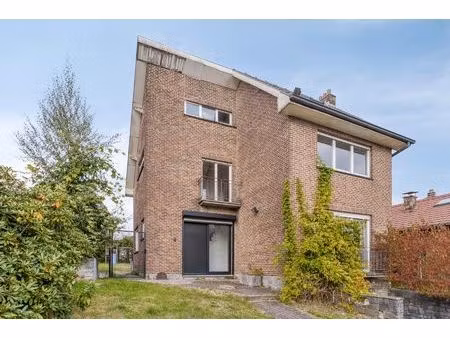 *** onder compromis ***