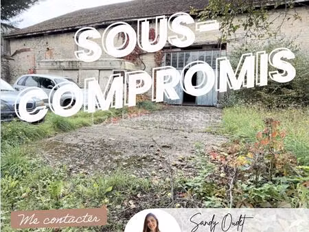 maison de 600 m² à aiserey