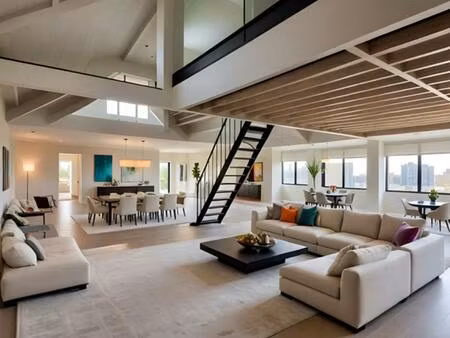 appartement te koop in wortegem-petegem