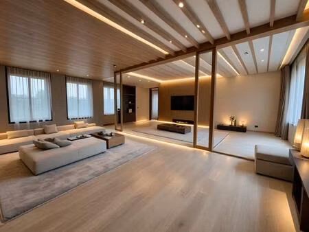 appartement te koop in wortegem-petegem