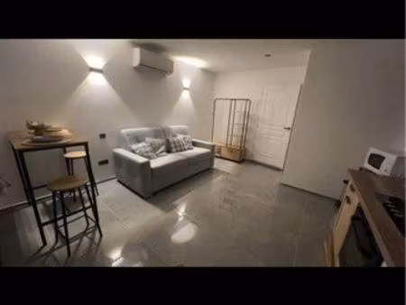 studio année scolaire