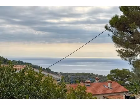 annonce maison à vendre