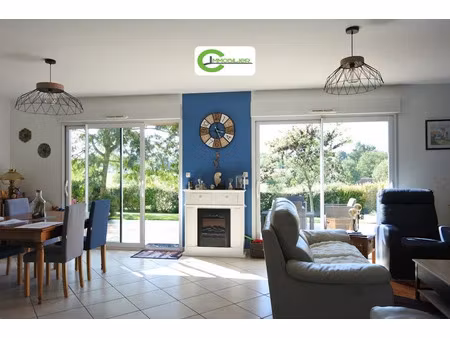 vente maison 6 pièces 114 m² à saint-germain-de-la-coudre (61130)  203 890 €