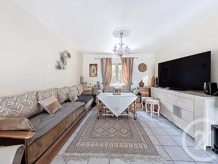 achat maison 6 pièces 117m² neuilly les dijon 21800