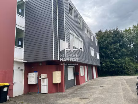 achat immeuble 285m²