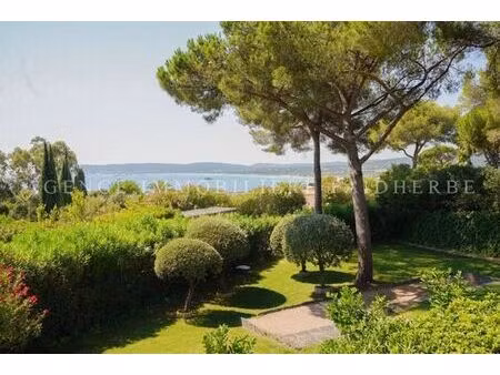 villa de luxe en location ramatuelle  provence-alpes-côte d'azur
