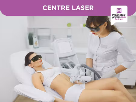 95190 goussainville - salon esthetique  institut de beaute