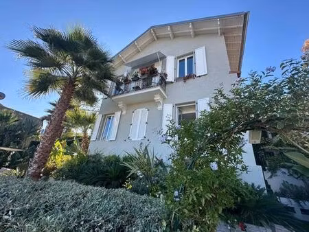 villa de 2 chambres de luxe en vente beausoleil  provence-alpes-côte d'azur