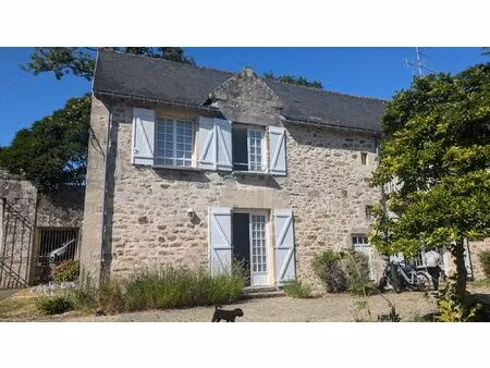 maison à vendre saint-herblain