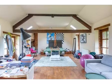 vente maison 7 pièces 300 m² jumilhac-le-grand (24630)