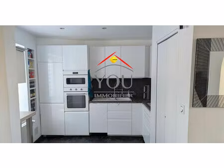 achat maison 6 pièces 105m²