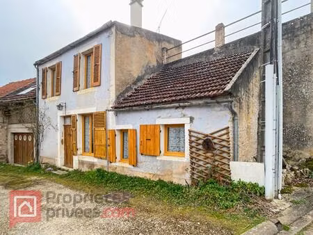 maison grimault 4 pièce(s) 70 m2