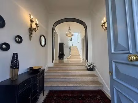 maison de luxe 3 chambres en vente à bergerac  france