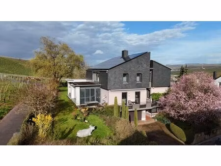 kaufen einfamilienhaus 191 m² – 1.440.000 € |wellenstein