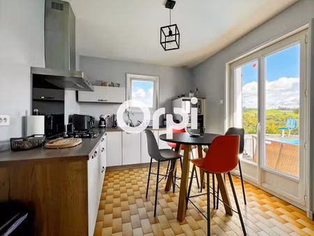 vente villa 6 pièces 124 m² à grézieu-le-marché (69610)  317 000 €