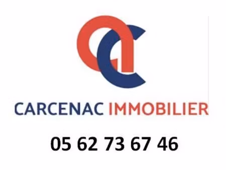 location local industriel 195 m² à toulouse (31300)