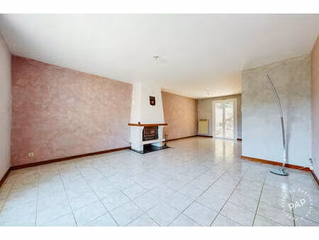 chanac-les-mines (19150)