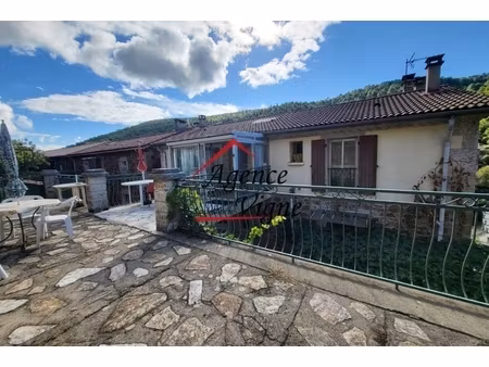 annonce appartement à vendre