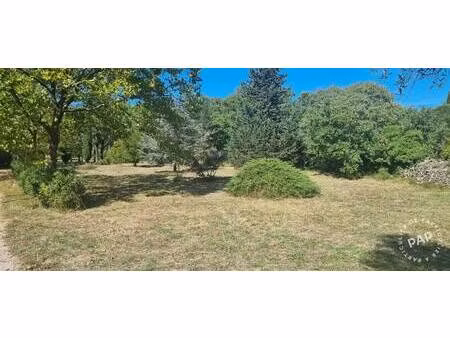 viols-le-fort (34380)