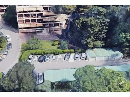 aix-en-provence (13)