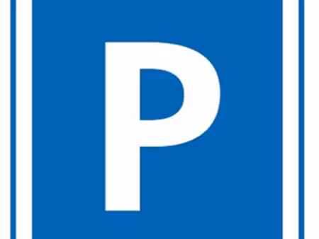 parking neuilly-sur-seine à louer