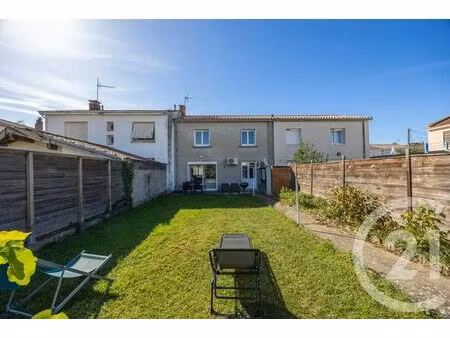 maison à vendre - 5 pièces - 91 46 m2 - st juery - 81 - midi-pyrenees