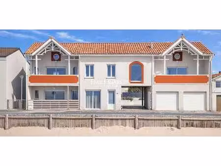 appartement vendays-montalivet (33)