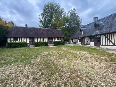 location maison 6 pièces 185m²