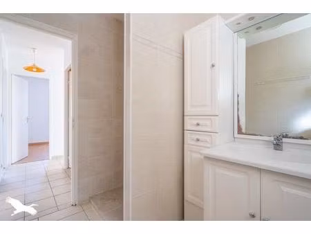 vente maison 4 pièces 80 m² le verdon-sur-mer (33123)