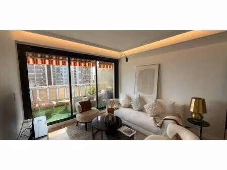 appartement contemporain avec terrasse monaco (98)
