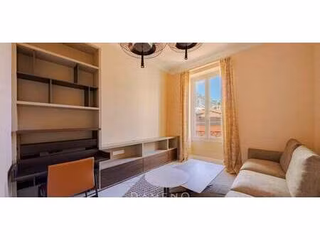 appartement monaco (98)