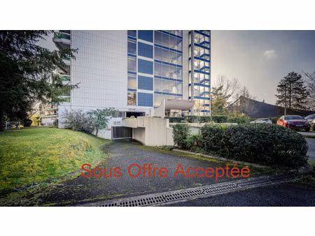 local professionnel à vendre pau 1 pièce(s) 16m2 12 000€