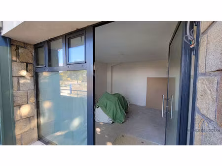 local commercial plouharnel