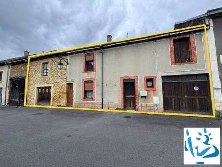 mes bohn & launois - notaires à carignan