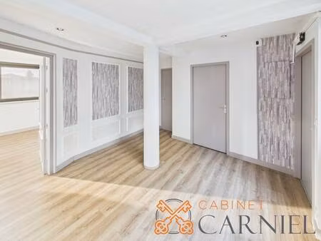 espace bureau à vendre