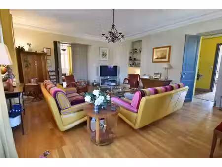vente maison le creusot 71200 - - surface privée