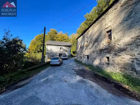 propriete agricole angles