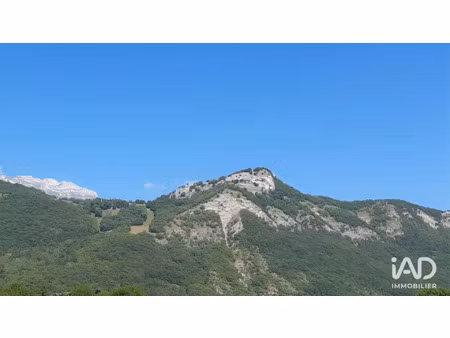 vente appartement 4 pièces 109 m² vif (38450)