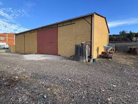 vente maison piscine à maury (66460) : à vendre piscine / 220m² maury