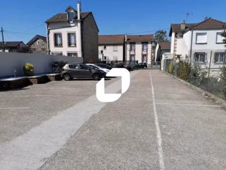 special investisseur