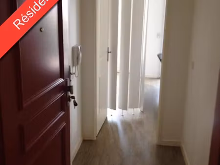 location appartement 1 pièce 34.11 m² à villecresnes (94440)  696 €