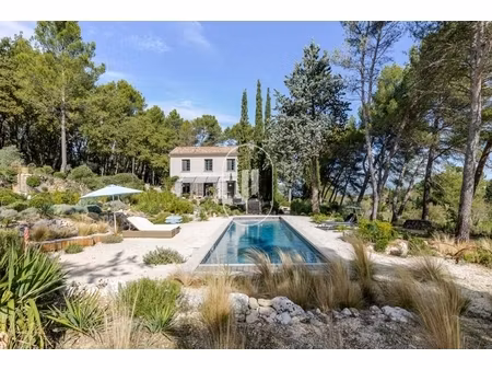 annonce maison à vendre