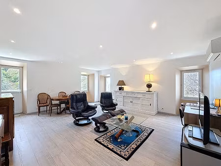 maison 3 pièces 97.21m² en duplex à calcatoggio