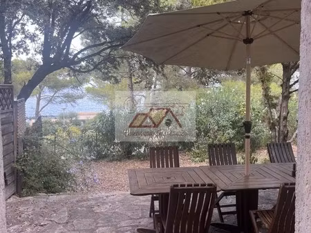 vente villa 6 pièces