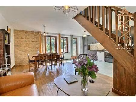 location appartement 3 pièces meublé à arradon (56610) : à louer 3 pièces meublé / 65m² ar