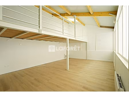 annonce commerce à vendre