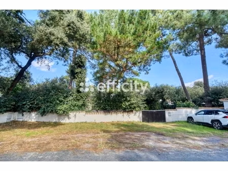 maison 5 pièces - 150 m²
