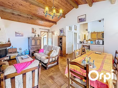 vente maison 4 pièces 117 m² à porto-vecchio (20137)  490 000 €