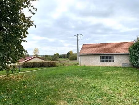 vente terrain 630 m² cattenom (57570)